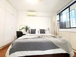 Pine Grove (D21), Condominium #566293711